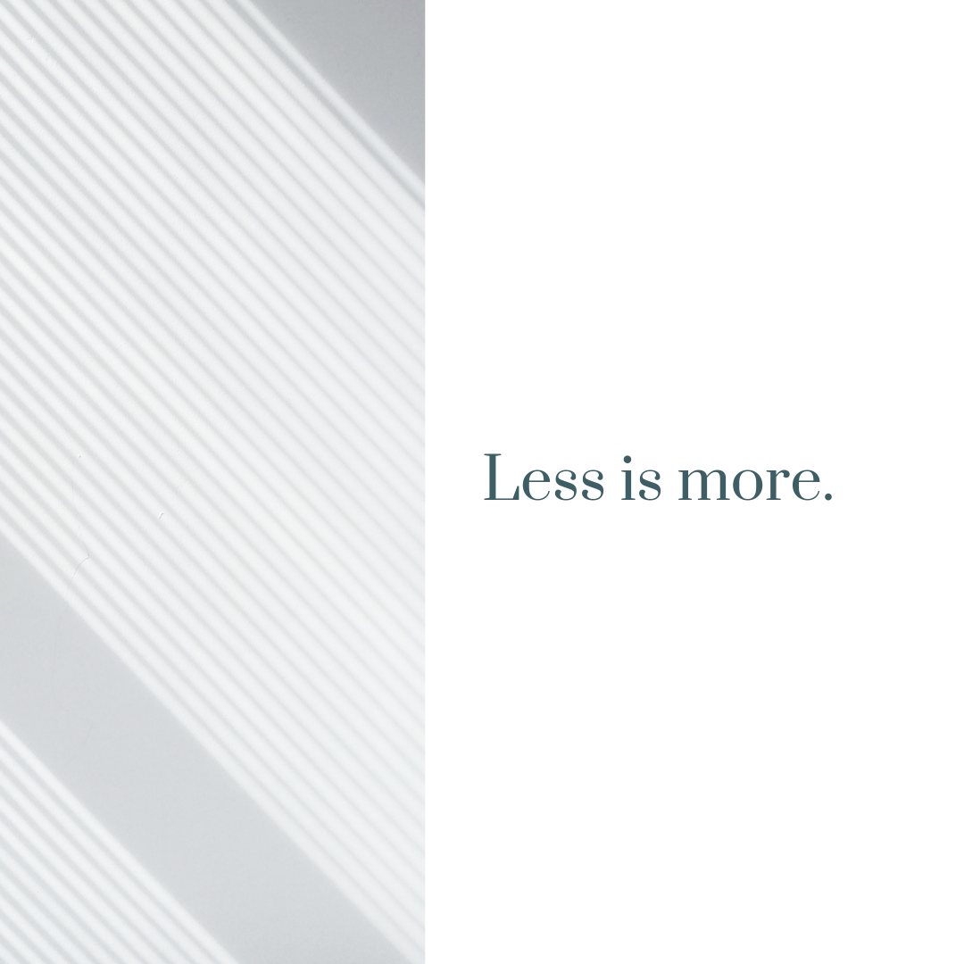 less-is-more-mind-forms